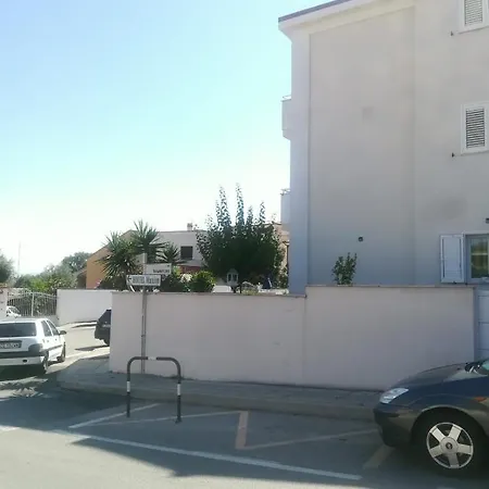 Casa Vacanze Olbia Holiday home Olbia