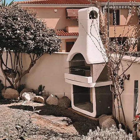 Casa Vacanze Olbia Olbia