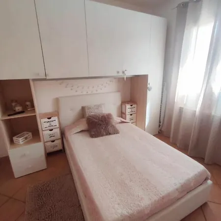 Casa Vacanze Olbia * Olbia
