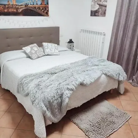 Casa Vacanze Olbia Olbia