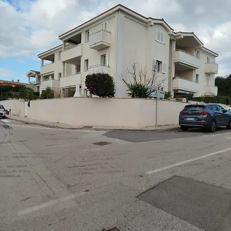 Casa Vacanze Olbia Olbia