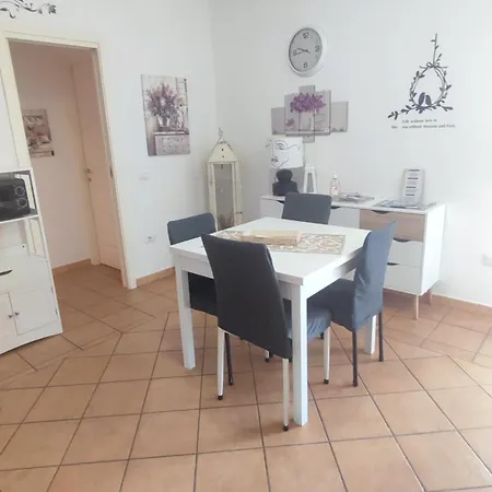 Casa Vacanze Olbia Olbia