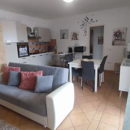 Casa Vacanze Olbia Olbia