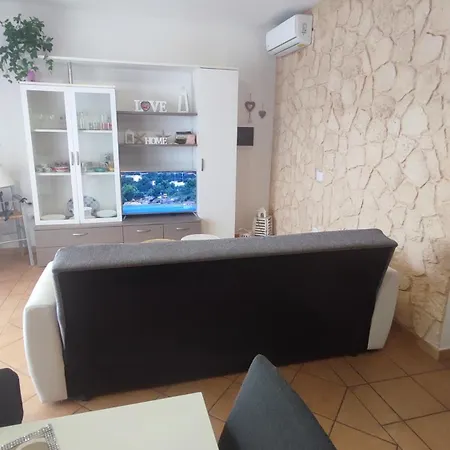 Casa Vacanze Olbia * Olbia